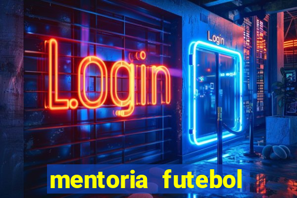 mentoria futebol virtual bet365